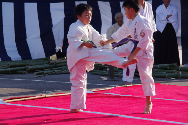 seki25 (189).jpg